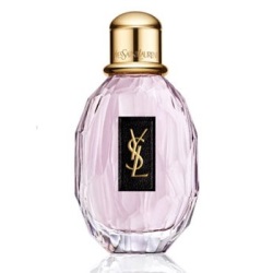 цветочные ароматы для женщин Parisienne от Yves Saint Laurent цветочные ароматы для женщин Parisienne от Yves Saint Laurent